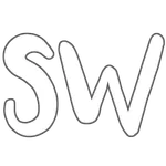 Seismic Wavelets icon