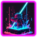 Level Devil Trap icon