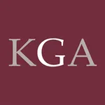 KGA Mobile icon