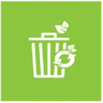 Trashcoin icon