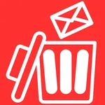 Temp Mail - Trash Email System icon