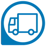 Trasporto Urgente icon