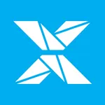 XClub icon