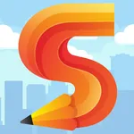 Categories | Multiplayer icon