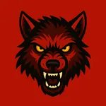 Werewolves - Multiplayer icon