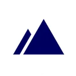 PackTrek | Smart gear lists icon