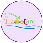 سياحة وعلاج icon