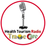 Travecare Radio icon