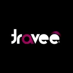 Travee Driver icon