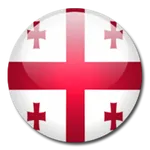 Грузинский для туристов icon