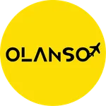 Olanso: Book Airfare Tickets,  icon