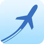 SkySOUQ icon