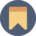 残り時間管理表 icon