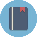 Travel Itinerary icon