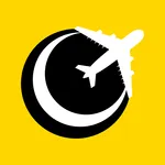FlightHotelSales icon