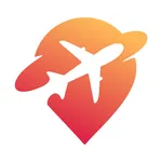FindTravelNow icon