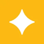 Wanderz - Travel Guides icon