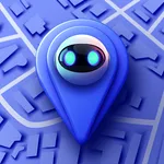 Travel Assistant icon