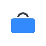 TravelBank - Travel & Expenses icon