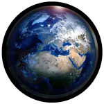 Travel Buzz icon