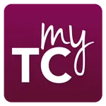myTC icon