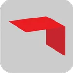 Traveldesk.id icon