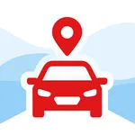 Travelers IntelliDrive® 365 icon