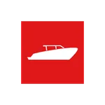 TravAssist Boatside icon