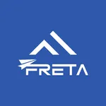 Travelfreta : Flights & Hotels icon