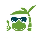 TravelFrog icon