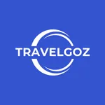 Travelgoz icon