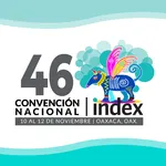 46 convención nacional index o icon