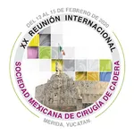 SMCC 20 icon
