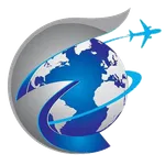 Travel Guide icon