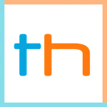 TravelHelp (Holiday - Hotel -  icon