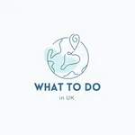 Travelinuk icon