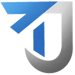TravelJustify icon