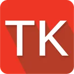 Travelkhana Partners icon
