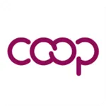 CO-OP Travels icon