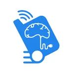 Travelmate Assistant icon