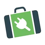 Travel Buzz icon