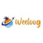 WeeLoog icon
