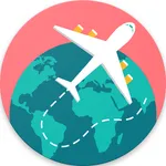 Eventyr - Your Travel Bucket L icon