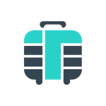 myTU – Mobile Banking icon