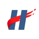 All Hotel Booking icon