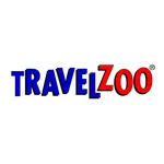 Travelzoo icon