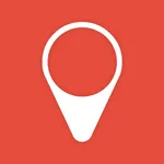 Traverous - Travel Journal icon