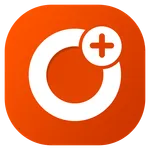 OnePlus Call Recorder icon