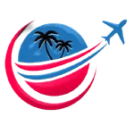 TravLeisure icon