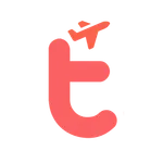 TravoCRM icon